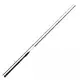 Спиннинг Daiwa Silver Creek Seatrout 3.05m 8-35gr / (2206229 / 11608-305)
