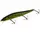 Воблер FLAGMAN bossy 110mm 14.5g 1.1-1.5m F754