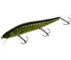 Воблер FLAGMAN bossy 110mm 14.5g 1.1-1.5m F754