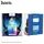 Наушники Bluetooth HOCO Promise W25 |MicroSD/AUX support|
