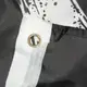 Пиратский флаг. Флаг пиратов. Jolly Roger RESTEQ. Флаг Череп и кости 150*90 см полиэстер. Веселый Роджер
