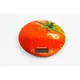 Весы кухонные ViLgrand VKS-519