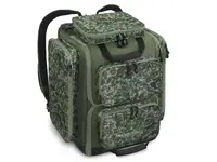 Сумка - Рюкзак Рюкзак x Carryall Delphin TRANZPORTER SPACE C2G