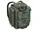Сумка - Рюкзак Рюкзак x Carryall Delphin TRANZPORTER SPACE C2G