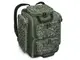 Сумка - Рюкзак Рюкзак x Carryall Delphin TRANZPORTER SPACE C2G