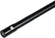 Ручка підсака Brain Classic Carp Landing Net Handle 1.80m (1858-51-67)