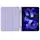 Чохол Smart Case для iPad Air 11" (2024) / Air 10.9" (2020-22) Pen, Violet (9490713929025)