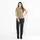 Поло Pani Urban 2.0 CoolPass Pique LT Tan (8894), 2XL
