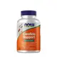 Натуральная добавка NOW Candida Support, 90 вегакапсул