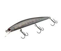 Воблер Flagman Hellcat 110SP 0.5-1.0m color 016