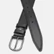 Женский кожаный ремень Borsa Leather CV1W47