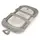 Ванночка El Camino ME 1106 T-CONTROL (grey)