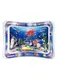 Водный развивающий коврик Baby Comfort "Медуза"