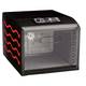 Сушилка для овощей и фруктов Sencor SFD 6601BK 500 Вт черная