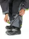 Костюм Norfin SIGNAL PRO 2 FLT 05 р.XXL