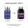 Амінокислота Scitec Lysine, 90 капсул