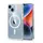 Чехол ESR для iPhone 15 Plus / 14 Plus - Classic Hybrid Halolock MagSafe, Crystal Clear (1A5790102)