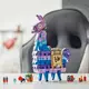 Конструктор LEGO Fortnite Supply Llama Игрушка из видеоигры 691 деталь (77071)