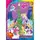 Пазлы G-Toys MLP004 70 деталей