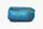Спальный мешок Vango Nitestar Alpha 150 Atom Blue (SBTNITEST000010)