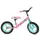 Беговел Profi Kids 12" M 3846A-2