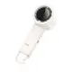 Вентилятор HOCO Fashion high-speed handheld fan HX63 |100 Speed, LED, 6h|