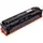 Картридж PowerPlant Canon MF742/744/746, LBP663/664 (CRG-055) (с чипом)