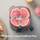 Блендер стационарный Philips HR3020/20 1000 Вт графитовый