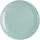 Тарелка подставная Luminarc Diwali Light Turquoise P2013 27 см