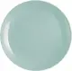 Тарелка подставная Luminarc Diwali Light Turquoise P2013 27 см