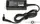 Адаптер для ноутбука PowerPlant LG 220V, 19V 25W 1.3A (6.5*4.4) with pin