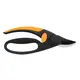 Секатор плоскостной Fiskars Finger Loop P44 1001534 26.5 см