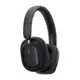 Наушники Baseus Bowie H1i Noise-Cancellation Wireless Headphones |BT5.3/3.5mm, 100h, ANC|