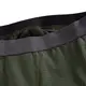 CamoTec термобелье PolarHeat Quadro Stretch Olive, мужское термобелье олива, тактический комплект термобелья