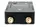 Модуль GPS Holybro H-RTK Unicore UM982 (две антенны)