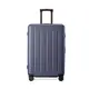 Чемодан Xiaomi Ninetygo PC Luggage 24 Navy Blue (6941413216951)