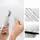 Чехол ESR для iPhone 14 Pro Max - Project Zero (Essential Zero), Clear