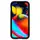 Чехол Spigen для iPhone 13 - Tough Armor, Navy Blue (ACS03541)