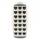 Форма для льда и шоколада Lessner Sky Blue 10310 30х11,5х2,5 см