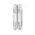 Мультитул Multi Tool Ganzo G303