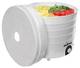 Сушилка для продуктов Sea Breeze SB-0302 520 Вт белый