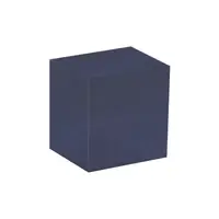 Папір Blue Dragonfly Lesko 120 Ромбовидна Black + Blue для упаковки подарунків 75*52 см