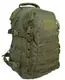 Рюкзак тактический Tramp Tactical UTRP-043-green 40 л зеленый