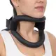 Ортез на шею каркасный жесткий Orthopoint ERS-114 Шейный воротник Размер S
