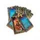 Настольная игра "The time of Legends" Strateg 30267 с песочными часами