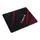 Коврик для мыши XTRIKE ME MP-005 Mouse Pad |320x270х2mm|
