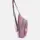 Женский рюкзак Monsen C17024p-pink