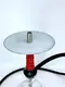 Кальян Sunrise Hookah Windskull Red Полный комплект