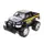 Игрушечная машинка джип