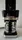 Кофеварка MPM MKW-05